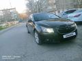 Chevrolet Cruze 2012 года за 4 000 000 тг. в Караганда – фото 8