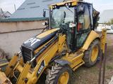 Caterpillar  428E 2007 года за 18 500 000 тг. в Алматы