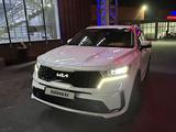 Kia Sorento 2022 годаүшін15 500 000 тг. в Шымкент