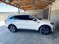 Kia Sorento 2022 года за 15 500 000 тг. в Шымкент – фото 4