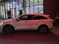Kia Sorento 2022 года за 15 500 000 тг. в Шымкент – фото 2