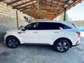Kia Sorento 2022 года за 15 500 000 тг. в Шымкент – фото 3