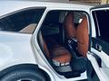 Kia Sorento 2022 года за 15 500 000 тг. в Шымкент – фото 10