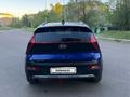 Hyundai Bayon 2023 года за 8 590 000 тг. в Караганда – фото 4