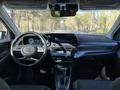 Hyundai Bayon 2023 года за 8 590 000 тг. в Караганда – фото 11