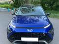 Hyundai Bayon 2023 года за 8 590 000 тг. в Караганда – фото 8