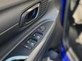 Hyundai Bayon 2023 года за 8 590 000 тг. в Караганда – фото 9