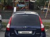 ВАЗ (Lada) Kalina 2192 2014 года за 900 000 тг. в Талдыкорган – фото 4