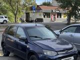 ВАЗ (Lada) Kalina 2192 2014 года за 900 000 тг. в Талдыкорган – фото 3