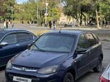 ВАЗ (Lada) Kalina 2192 2014 года за 900 000 тг. в Талдыкорган – фото 2