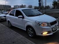Chevrolet Nexia 2021 годаүшін4 600 000 тг. в Астана
