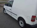 Volkswagen Caddy 2013 года за 4 500 000 тг. в Павлодар – фото 5