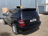 Toyota Highlander 2003 годаүшін4 250 000 тг. в Алматы – фото 3