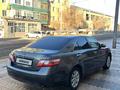 Toyota Camry 2006 годаfor6 400 000 тг. в Кызылорда – фото 4