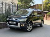 Mitsubishi Delica D:5 2008 года за 6 500 000 тг. в Караганда – фото 2