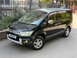 Mitsubishi Delica D:5 2008 года за 6 500 000 тг. в Караганда – фото 4