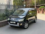 Mitsubishi Delica D:5 2008 года за 6 500 000 тг. в Караганда