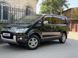 Mitsubishi Delica D:5 2008 года за 6 500 000 тг. в Караганда – фото 3