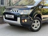 Mitsubishi Delica D:5 2008 года за 6 500 000 тг. в Караганда – фото 5
