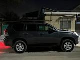 Toyota Land Cruiser Prado 2010 года за 14 000 000 тг. в Алматы – фото 5