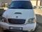 Kia Carnival 2002 годаүшін1 550 000 тг. в Кызылорда