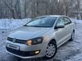 Volkswagen Polo 2015 годаfor5 000 000 тг. в Караганда