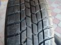 Диски с резиной за 180 000 тг. в Алматы – фото 4