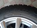 Диски с резиной за 180 000 тг. в Алматы – фото 5