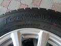 Диски с резиной за 180 000 тг. в Алматы – фото 6
