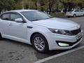Kia Optima 2011 года за 5 550 000 тг. в Алматы