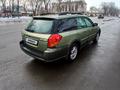 Subaru Outback 2005 года за 5 000 000 тг. в Алматы – фото 5