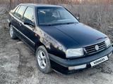 Volkswagen Vento 1993 годаүшін1 000 000 тг. в Уральск