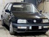 Volkswagen Vento 1993 годаүшін1 000 000 тг. в Уральск – фото 4