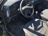 Volkswagen Vento 1993 годаүшін1 000 000 тг. в Уральск – фото 5
