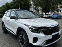 Kia Seltos 2025 годаfor12 000 000 тг. в Актобе