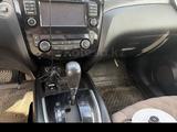 Nissan X-Trail 2015 года за 4 000 000 тг. в Сарыколь – фото 4