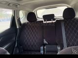 Nissan X-Trail 2015 года за 4 000 000 тг. в Сарыколь – фото 5