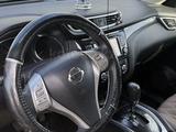 Nissan X-Trail 2015 года за 4 000 000 тг. в Сарыколь – фото 3