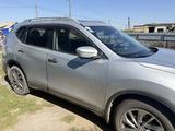 Nissan X-Trail 2015 года за 4 000 000 тг. в Сарыколь – фото 2