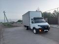 ГАЗ ГАЗель 2006 годаүшін3 550 000 тг. в Астана – фото 2