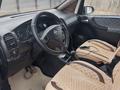 Opel Zafira 2003 годаfor3 500 000 тг. в Атырау – фото 10