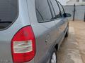 Opel Zafira 2003 годаfor3 500 000 тг. в Атырау – фото 17