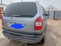 Opel Zafira 2003 годаfor3 500 000 тг. в Атырау – фото 18