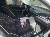 Kia Optima 2018 года за 7 400 000 тг. в Алматы – фото 5