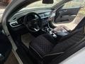 Kia Optima 2018 года за 7 400 000 тг. в Алматы – фото 4