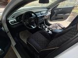 Kia Optima 2018 года за 7 400 000 тг. в Алматы – фото 4