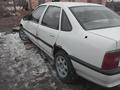 Opel Vectra 1989 года за 450 000 тг. в Кызылорда – фото 2