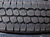 Автошины новые производства Китай, Триангл, со склада, большой выбор шин. за 26 100 тг. в Алматы