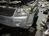 Ноускат Морда Сузики Гранд Витар Эскудо за 500 000 тг. в Алматы – фото 3
