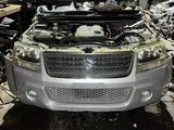 Ноускат Морда Сузики Гранд Витар Эскудо за 500 000 тг. в Алматы